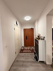 Blk 140A Yung Ho Spring I (Jurong West), HDB 4 Rooms #539634781